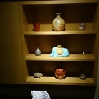 徳うち山 - 