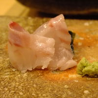 鮨 まるふく - 