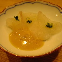 鮨 まるふく - 