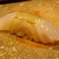 鮨 まるふく - 