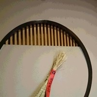 徳うち山 - 