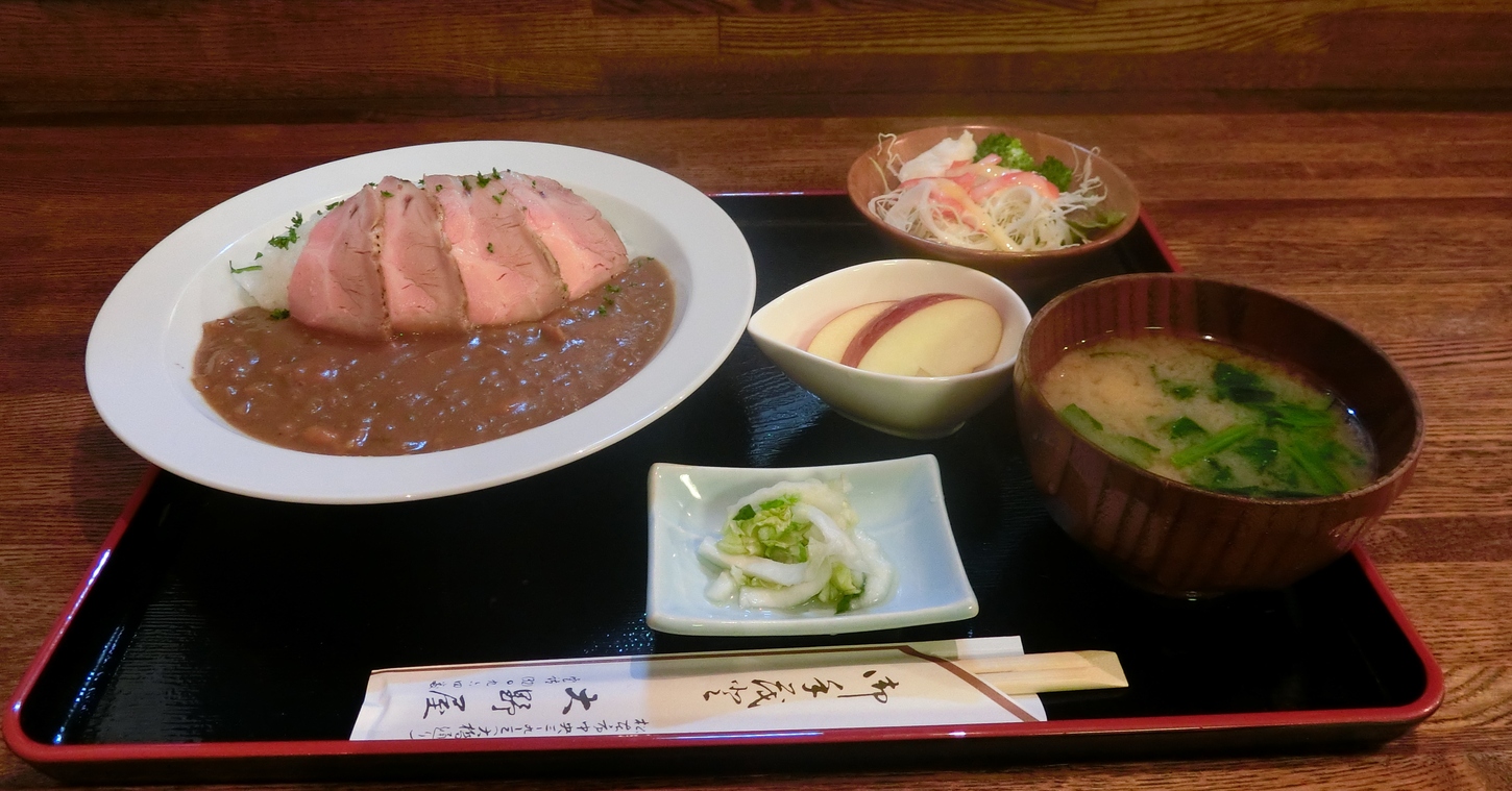 大野屋 name=