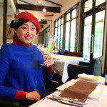 エルルカン・ビス - 