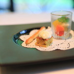 エルルカン・ビス - 