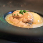 エルルカン・ビス - 