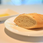 エルルカン・ビス - 