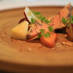 エルルカン・ビス - 