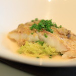 エルルカン・ビス - 