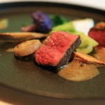 エルルカン・ビス - 