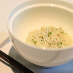 エルルカン・ビス - 