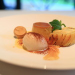 エルルカン・ビス - 