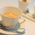 エルルカン・ビス - 