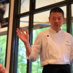 エルルカン・ビス - 