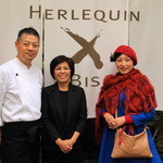 エルルカン・ビス - 