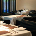 エルルカン・ビス - 