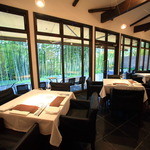 エルルカン・ビス - 