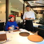 エルルカン・ビス - 