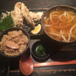 山元麺蔵 - 