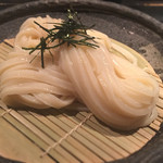 山元麺蔵 - 