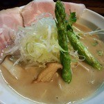 麺69 チキンヒーロー - 