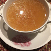 中国レストラン 蘇州 - 