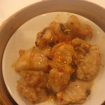 家全七福酒家 SEVENTH SON RESTAURANT - 