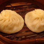 家全七福酒家 SEVENTH SON RESTAURANT 大阪店 - 