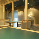 うなぎ屋 廣川 - 