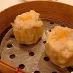 家全七福酒家 SEVENTH SON RESTAURANT - 