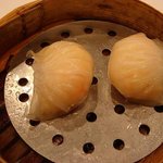 家全七福酒家 SEVENTH SON RESTAURANT 大阪店 - 