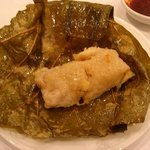 家全七福酒家 SEVENTH SON RESTAURANT 大阪店 - 