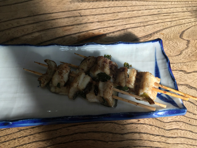 閉店 川魚料理 はや幸 かわざかなりょうりはやこう 久米川 うなぎ 食べログ