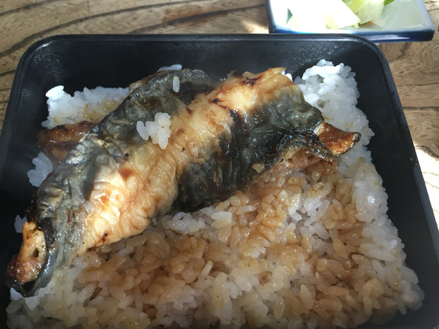 閉店 川魚料理 はや幸 かわざかなりょうりはやこう 久米川 うなぎ 食べログ
