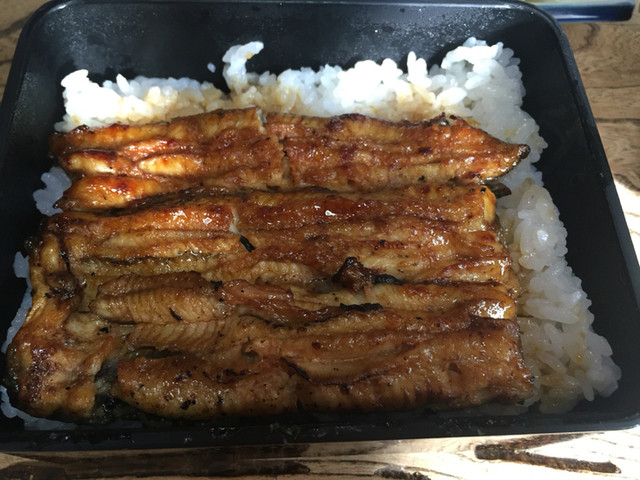 閉店 川魚料理 はや幸 かわざかなりょうりはやこう 久米川 うなぎ 食べログ