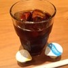 マノア バレー カフェ 