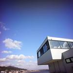 パスタ フレスカ ダンメン - 素敵なお店　外観