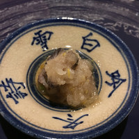 スダチ - 