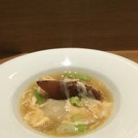 スダチ - 