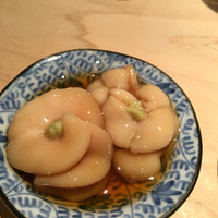 匠 進吾 - 