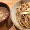 麺屋 蝉 関大前店