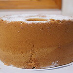 ふぁふぁ - 大きいですよ～