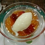 レストラン プチマリエ - 