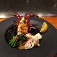 嘉門 - 