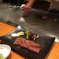 嘉門 - 