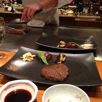 嘉門 - 