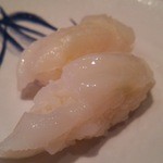 Numadu Uogashi Zushi Nagare Zushi - 