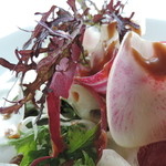 ビブラ ビブレ - 