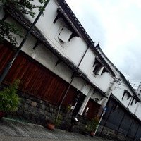 四季の蔵 右近 本店 - 