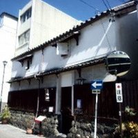 四季の蔵 右近 本店 - 