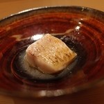 鮨 あらい - 三回目訪問